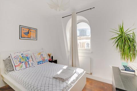 1 bedroom apartment for sale, Adelaide Road, Chalk Farm