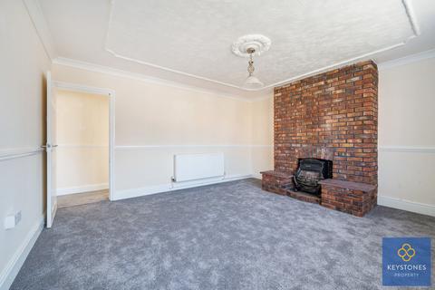 3 bedroom apartment for sale, Padnall Road, Chadwell Heath, RM6