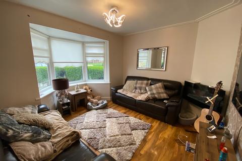 3 bedroom terraced house for sale, All Saints Road, Speke, Liverpool, L24