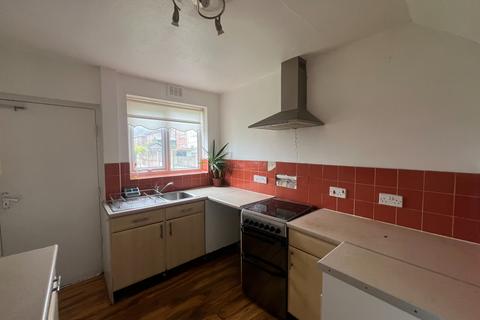 3 bedroom terraced house for sale, All Saints Road, Speke, Liverpool, L24