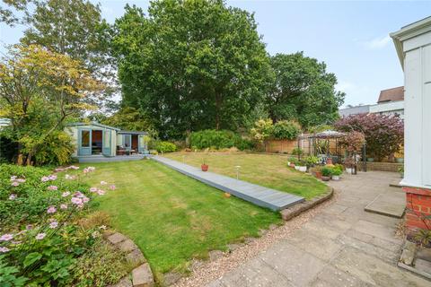 5 bedroom semi-detached house for sale - Red Lane, Claygate, KT10