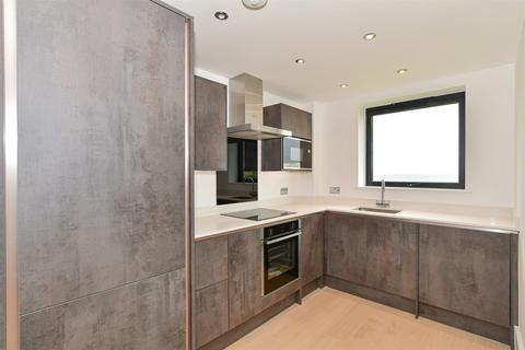 undefined, Ocean View, Fitzroy Avenue, Broadstairs, Kent