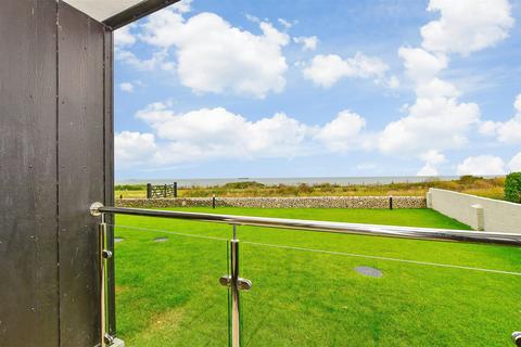 undefined, Ocean View, Fitzroy Avenue, Broadstairs, Kent