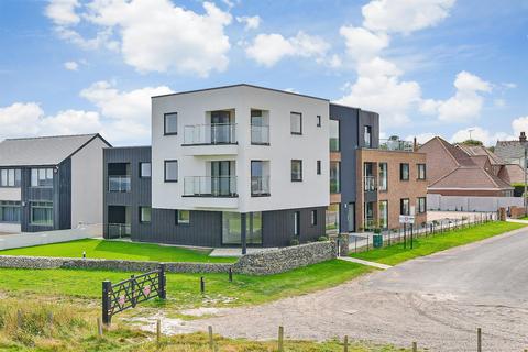 undefined, Ocean View, Fitzroy Avenue, Broadstairs, Kent