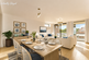 Ocean View, Fitzroy Avenue, Broadstairs, Kent