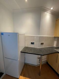 undefined, Morden SM4