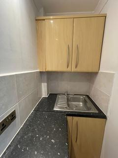 undefined, Morden SM4