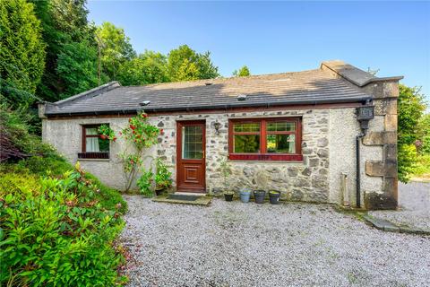 undefined, Belvedere House, Newfargie, Glenfarg, Perth, PH2