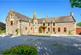 Belvedere House, Newfargie, Glenfarg, Perth, PH2