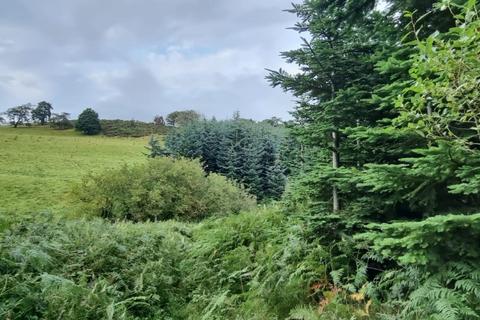 Land for sale, Yardro PRESTEIGNE LD8 2RP