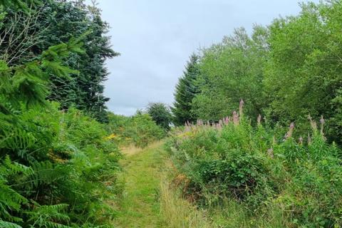 Land for sale, Yardro PRESTEIGNE LD8 2RP