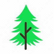 Woodland For Sale