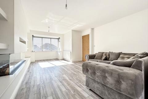 1 Bournemouth Drive, Dalton Le Dale, Seaham, SR7 8HB