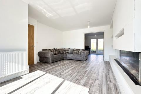 1 Bournemouth Drive, Dalton Le Dale, Seaham, SR7 8HB