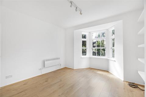 undefined, Corfield Street, Bethnal Green, London, E2