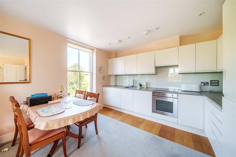 2 bedroom flat for sale, Newark Lane, Ripley, Surrey, GU23