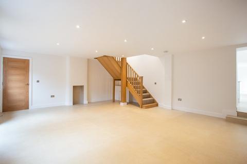 6 bedroom barn conversion for sale, The Slade, Fenny Compton, Southam, Warwickshire