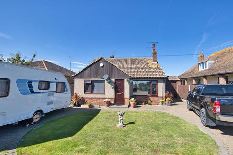 2 bedroom detached bungalow for sale, Haine Road, Ramsgate, CT12