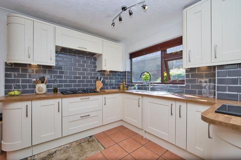 2 bedroom detached bungalow for sale, Haine Road, Ramsgate, CT12