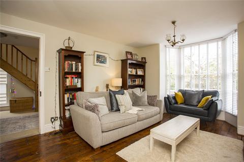 3 bedroom duplex for sale, Church Road, Tunbridge Wells, TN1