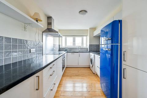 2 bedroom flat for sale - Butler Street, Bethnal Green, London, E2