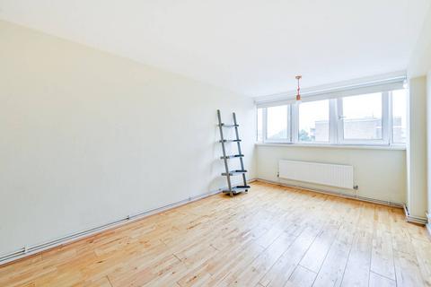 2 bedroom flat for sale - Butler Street, Bethnal Green, London, E2