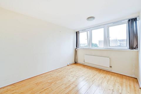 2 bedroom flat for sale - Butler Street, Bethnal Green, London, E2