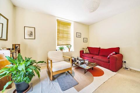 2 bedroom flat for sale - Penfold Street, St John's Wood, London, NW8
