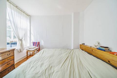 2 bedroom flat for sale - Penfold Street, St John's Wood, London, NW8