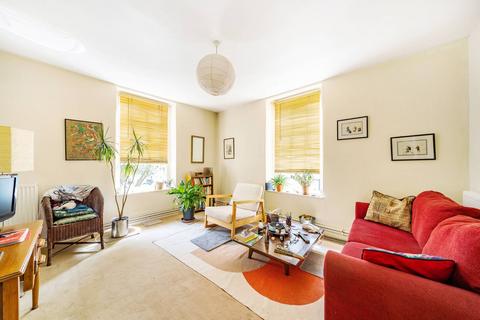 2 bedroom flat for sale - Penfold Street, St John's Wood, London, NW8