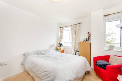 1 bedroom flat for sale, Glen Albyn Road, Wimbledon, London, SW19