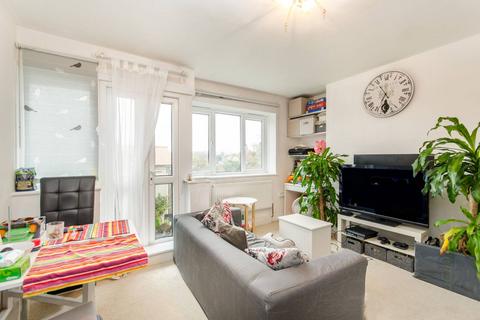 1 bedroom flat for sale, Glen Albyn Road, Wimbledon, London, SW19