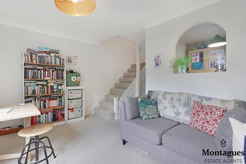 23 Hampden Close, North Weald, Epping, CM16 6JX