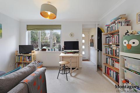 23 Hampden Close, North Weald, Epping, CM16 6JX