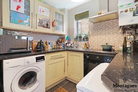 23 Hampden Close, North Weald, Epping, CM16 6JX