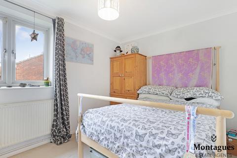 23 Hampden Close, North Weald, Epping, CM16 6JX