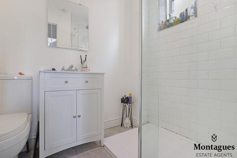 23 Hampden Close, North Weald, Epping, CM16 6JX