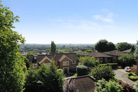 72 Arthur Road, London, SW19 7DS