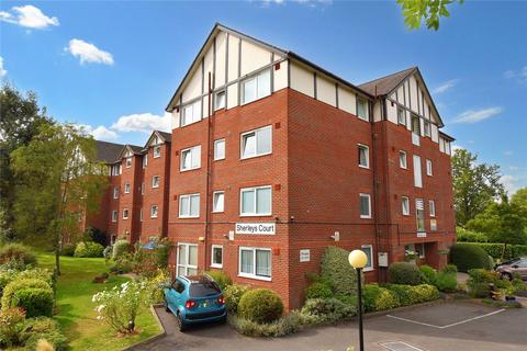 2 bedroom apartment for sale, Ruislip, Ruislip HA4