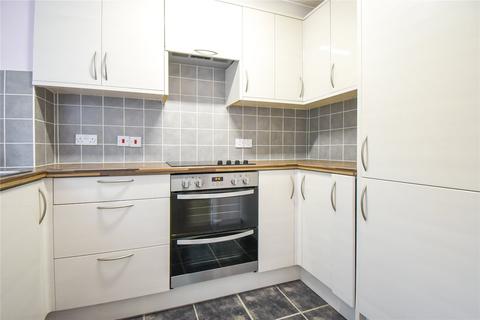 2 bedroom apartment for sale, Wood Lane, Ruislip HA4