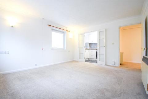 2 bedroom apartment for sale, Wood Lane, Ruislip HA4