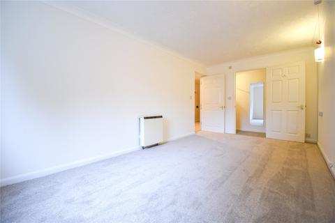 2 bedroom apartment for sale, Wood Lane, Ruislip HA4