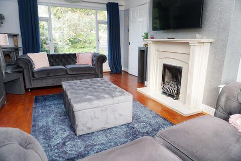 5 bedroom semi-detached villa for sale - Cleland Place, East Kilbride G74