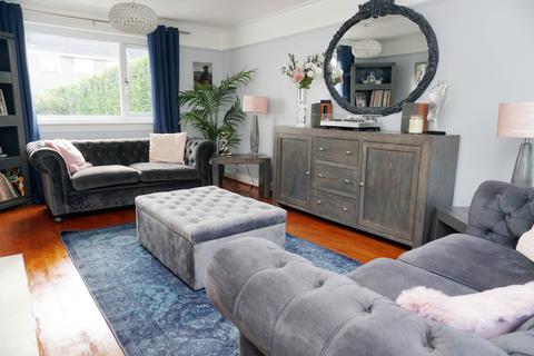 5 bedroom semi-detached villa for sale - Cleland Place, East Kilbride G74