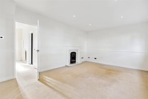 3 bedroom duplex for sale - Melody Road, London, SW18
