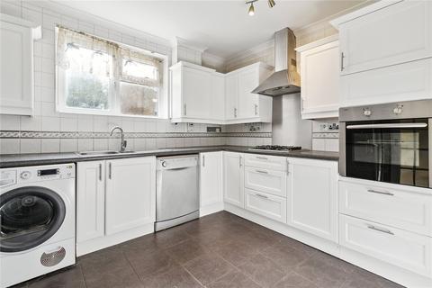 3 bedroom duplex for sale - Melody Road, London, SW18