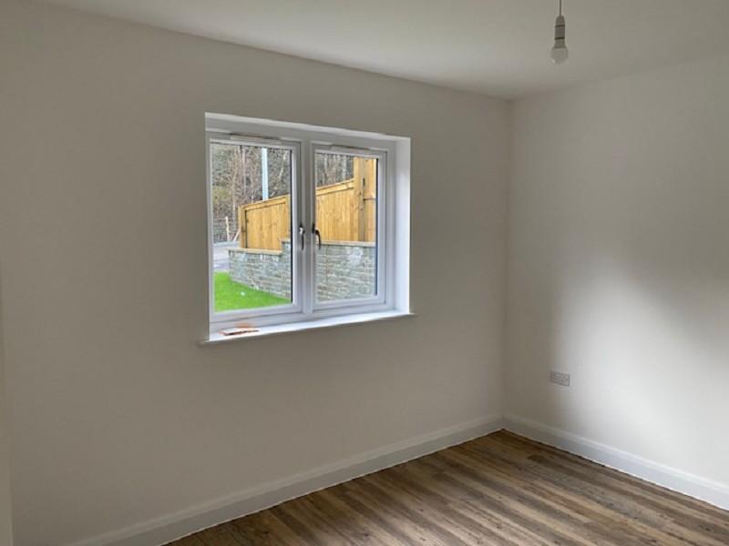 Not Specified