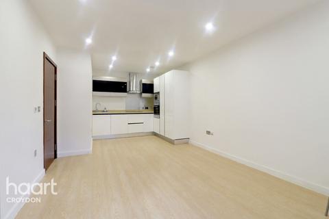 2 bedroom flat for sale, Newgate, Croydon