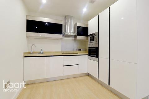 2 bedroom flat for sale, Newgate, Croydon