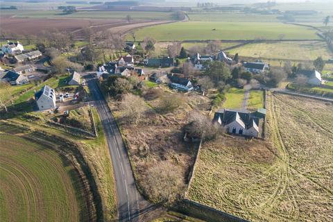Plot for sale, Residential Plots, Smailholm Knowe, Smailholm, Kelso, TD5